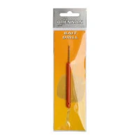 Drennan Bait Drill